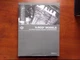 2015 Harley-Davidson V-Rod Models Electrical Diagnostic Manual 99499-15