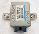 2002 MAZDA TRIBUTE TRANSFER CASE CONTROL MODULE COMPUTER UNIT OEM YL84-4B488-AD