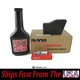  Genuine Honda EU1000i Generator, Maintenance Tune Up Kit, Filters, Oil, Spark.