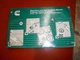 UP TO 1988 CUMMINS B SERIES ENGINE 4B3.9 6BTA5.9 OPERATION MAINTENANCE MANUAL