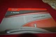Valtra T120 T130 T140 T160 T170 T180 T190 Tractor Dealer's Brochure AMIL15