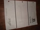 Ingersoll Rotary Mowers RM44GR RM38 RM44 RM48 8-56001Operators Manual