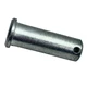 E-05122-52060 Front Drawbar Pin for Kubota B2401DT, B2401DTN, B2401DTWO
