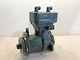 Cummins ISC 8.3L Diesel Engine Air Brake Compressor 9111535300 3944525 OEM
