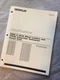 CAT Caterpillar 950G 962G IT62G Wheel Loader Power Train Spec Service Manual