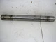 Simplicity Allis Chalmers 1651517SM Rear Axle Tube 7016H  7112H  GTH-L