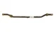Volvo Construction OEM Tube for G700 and G700B CH62510 NOS