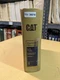 CAT Caterpillar 814B Wheel Tractor 815B 816B Compactor Service Manual Volume I