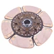 Clutch Disk Assy T5189-14302 T5189-14301 for Kioti Tractor DK65 DK65S DK75 DK90