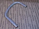 Sears Craftsman (roper) Chainsaw Handle 642A22 3.7PS 917.351780 Used BX279