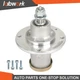 Labwork For Husqvarna Spindle Assembly 539 1121-70 5391121-70 539112170 Mowers