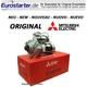 Starter Mitsubishi New OE M001T79681 for *** Mitsubishi 4G63 4G64 4G33 4G52