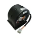 Blower Motor Assembly fits Komatsu CK30-1 CK35-1 SK1020-5N 37A-942-1130