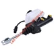 Brake Master Cylinder 7001081 1347048 for Hyster E45XM E50XM E60XM E65XM E25Z