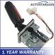 1600282 Fits For JLG 1532E2 1532E3 1932E2 1932E3 2033E3 Joystick Controller NEW
