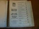 JCB 2CX 210S 2CXL 210SL Backhoe Loader Shop Service Repair Manual 657000-Up