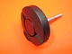 Stihl FS260C-E, FS360C, FS410C, FS460C, FS490, Tommy Screw, 4147-790-7501 OEM