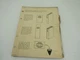 John Deere Chrysler HB-225 Engine Technical Service Manual TM-1046