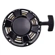 New Retractable Starter 18-165-05 18-165-05-S for Kohler SH265 SH270 SH255