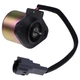 Angle Sensor 9102385 for Hitachi EX100-2/3 EX200-2/3 EX400-3/-5 EX550-3/-5 ZX600