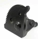 Steering Sector Gear for Craftsman 917.276010 GT5000 DGT6000 Riding Mower 138059
