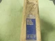 Caterpillar 631D  24W,29W, 66W, 28W, 39W, CAT Tractor Sraper Service Manual Book