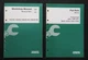 VOLVO PENTA HS 25A 45A 63A 63AE V VE DIESEL ENGINE REVERSE GEAR WORKSHOP MANUALS