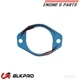 New  GASKET HYDRAULIC PUMP Air Compressor For Cummins 6CT 8.3C 3918340 ISC 8.3L