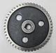 G2076 CASE INJECTION PUMP GEAR  CASE 188, G188D, 207D, G207D