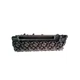 Cylinder Head 4942118 for Cummins Engine ISC QSC83 ISL9 4942118  ╏