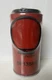 FILTER WATER SEPARATOR FUEL BF1358-0 VOLVO EC160B EC180B EC210B EC290B EC330B