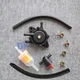 Fuel Pump For Bobcat 250 NT welder geerator with 20 hp 10000 watts engine