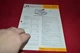 International Harvester TD-9 Crawler Tractor Dealers Brochure AMIL12 Ver5092-N1