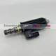 YN35V00051F1 Solenoid Valve For Kobelco SK210-8 SK215SR Excavator