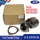 Fit For Detroit Diesel Mercedes MBE4000 New Fuel Circulating Pump A4570910201 US