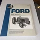 Ford Shop Manual Series 2N 8N And 9N by IT Shop Service (1993, Trade Paperback) Ford Shop Manual Series 2N 8N And 9N by IT Shop Service (1993, Trade Paperback)