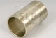 NEW 11093772 Bushing Fits Volvo L150D L180D L150C L180C L150E L180E L150