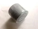 Filter oil fuel diesel air oil fuel for Kioti DK 451 C 551 RX 6010