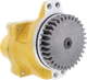 Oil Pump 2335220 fits CAT TH35C11I TH35C13I TH35E81 TK1051 W345BII W345C MH