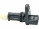 Reference Sensor For 2009-2015 Honda Pilot 2010 2011 2012 2013 2014 M223YP
