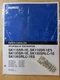New Kobelco Parts Catalog, SK115SR-1E, SK115SR-1ES, SK1135SR-1e,...