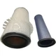 6681474 6681475 Outer Inner Air Filter for Bobcat Track Loader T250 T300 T320