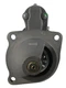 Starter Lucas New Genuine 26275 for * Perkins Marine Insulated Version
