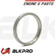 engine valve Insert For Cummins V378 V504 V555 V903&nbsp;VT8 3071466 210355 212940