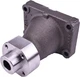 Fan Drive Housing/4113H073 for Perkins1004-4 1004-40 1006-6 1006-60 135Ti Engine