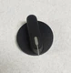 HOBART Legacy Mixer speed Knob # 874630 Models HL600 HL800 HL1400 HL662 HL661 