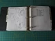 CUB CADET 769-00298 DEALER PARTS CATALOG COMPACT SERIES TRACTORS & ATTACHMENTS