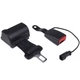 Seat Belt 84174263 48151988 for New Holland Skid Steer  L213 L218 L220 L221 L223