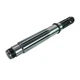 E-3B481-80140 PTO Shaft for Kubota M4N-071HD12, M4N-071HDC12, M4N-071HDRC12, +++