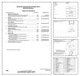 CASE CX135SR Tier 3 Crawler Excavator Service Manual SM135SRTOC-0EN PDF